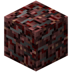 Малая железная руда Нижнего мира (GregTech).png